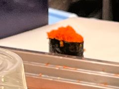 -合点寿司(金虹桥商场店)