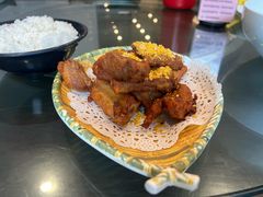 -老牛窝里(总店)