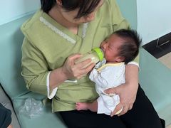 -妇贵宝月嫂育儿嫂(北京总部)