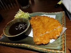 -桥岚·巷子鲜河豚鱼(专门店)