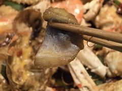 -七欣天香辣蟹火锅(万达广场店)