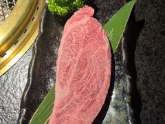 -觅福里•熟成和牛餐厅