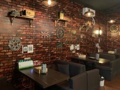 -MAX伯爵真人密室逃脱(世博碧悦时光店)