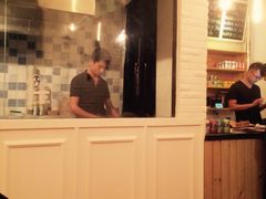 iphone_upload_pic-obba kitchen(宽厚里总店)