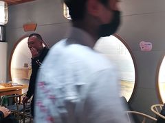 -城边边烧烤-魏晋烤肉旗舰店