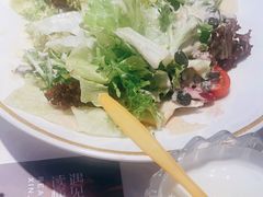 -阿娜尔·新疆菜(宜家荟聚中心店)