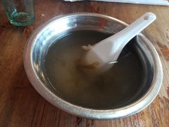 -关氏饮食店