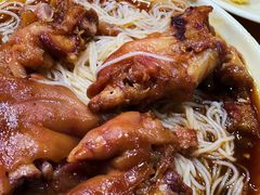 -贤花饭店(城阳店)