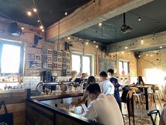 -Arrow Factory Brewing箭厂啤酒