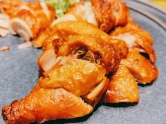 -金鼎轩(方庄天坛店)