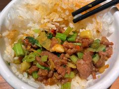 -太二酸菜鱼(汕头苏宁广场店)