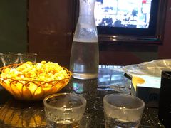 -IK量贩式KTV(惠东天虹购物中心店)