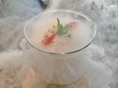 -晓长安·新陕菜(曲江店)