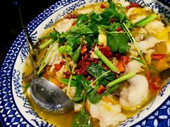 -STELLAR NIGHT CLUB星际酒吧(明发商业广场店)