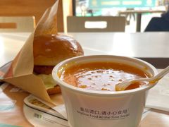 -魏家凉皮(大差市店)