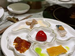 -蔓火锅(融侨外滩壹号店)