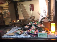 -蟹道乐(網元別館店)