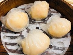 -潮福城大酒楼·潮粤菜·港式点心(阳光城店)