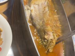 -苏浙徽·农家大院(开发区星湖101店)
