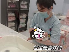 -优护佳月嫂育儿嫂中心(静安店)