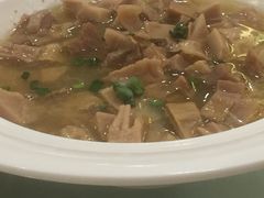-同济大酒店(绿宝广场店)