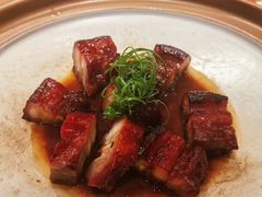 -MARU玛露音乐餐厅(大学路店)