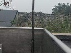 -静一餐厅·湖北菜(前门店)