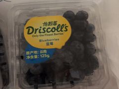 -盒马鲜生(悦峰店)