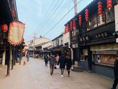 -赵天禄(葑门横街店)