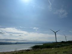 -怀来官厅水库