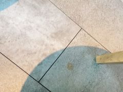 -星巴克(北京王府井店)