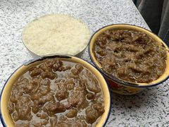 -定家小酥肉·清真(回民街店)