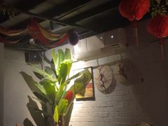 -百玺足道(柳沙店)