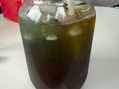 -YOLO COFFEE悠乐咖啡