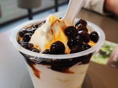 -肯德基(杭州永安店)