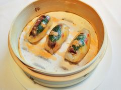 -炳胜私厨(中达旗舰店)