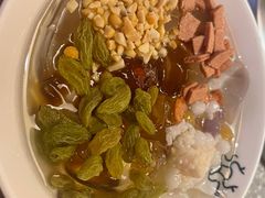 -大龙燚火锅(太古里店)