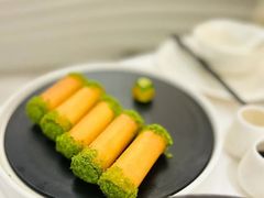 -茉里粤菜(皇姑万象汇店)