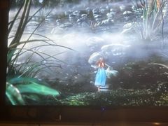 -美足时光·精致悦足·水疗SPA(德阳希望城店)