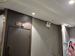 -高玛纳驴肉火烧(一世界店)