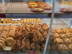 -味多美蛋糕(双安店)