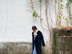 -黄公望隐居地