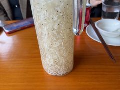 -莲餐厅·湖北菜·潜江小龙虾店(愚园路店)