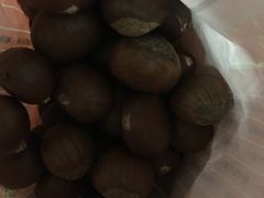 -金栗王(清扬路店)