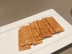 -荣轩(新荣记环球金融中心店)