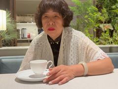 -狮王府淮扬菜(老门东店)