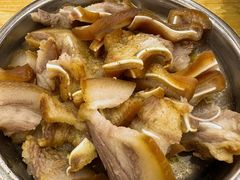 -福屿鲜捞小吃·捞化(福屿总店)