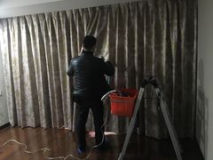 -剪刀石头布家居广场