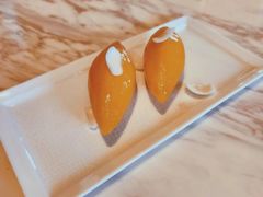 -新荣记(新源南路店)