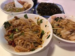 -文和友老长沙龙虾馆(化龙池店)